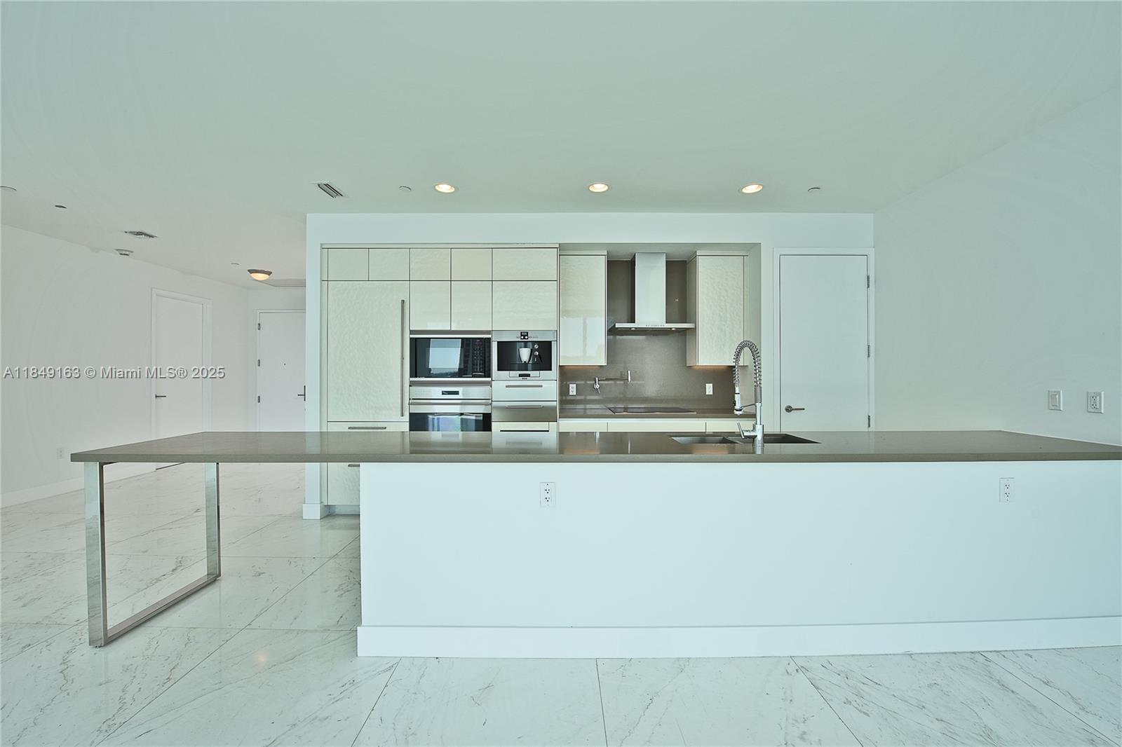 Photo of 17475 Collins Ave  #2003, Sunny Isles Beach, Florida, 33160 - 