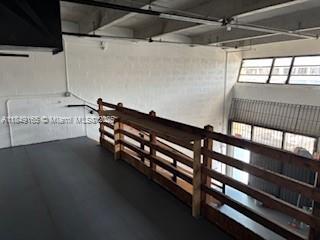 Подробнее 2C / кв.футов $ 2025-07-29 0 Фото