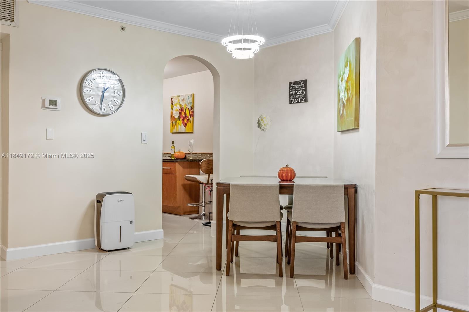 Photo of 3001 Ocean Dr  #425, Hollywood, Florida, 33019 - 