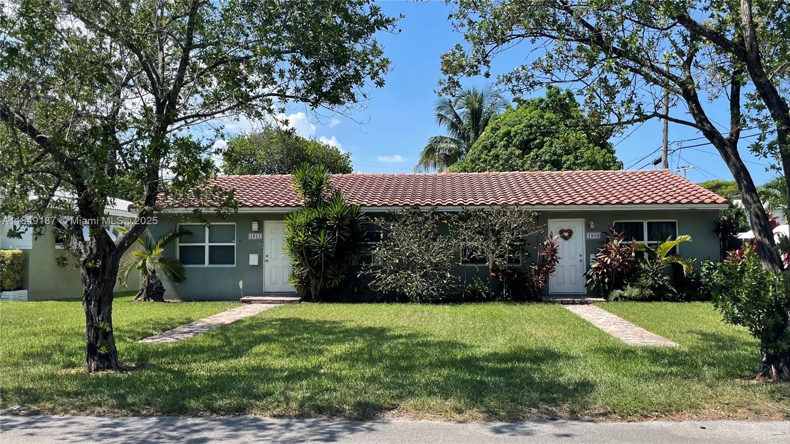 See details / 1676 sq. ft. $ 2025-07-29 0 Photo