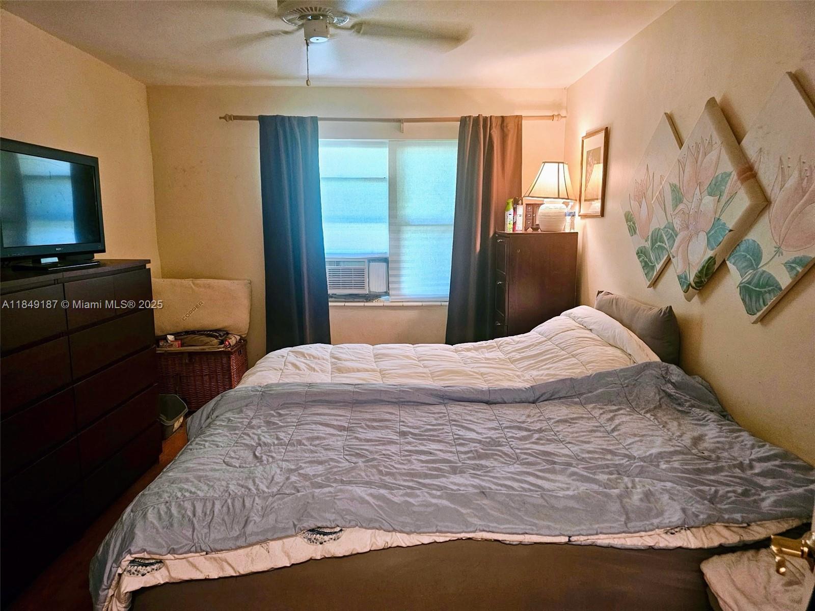 See details / 1676 sq. ft. $ 2025-07-29 0 Photo