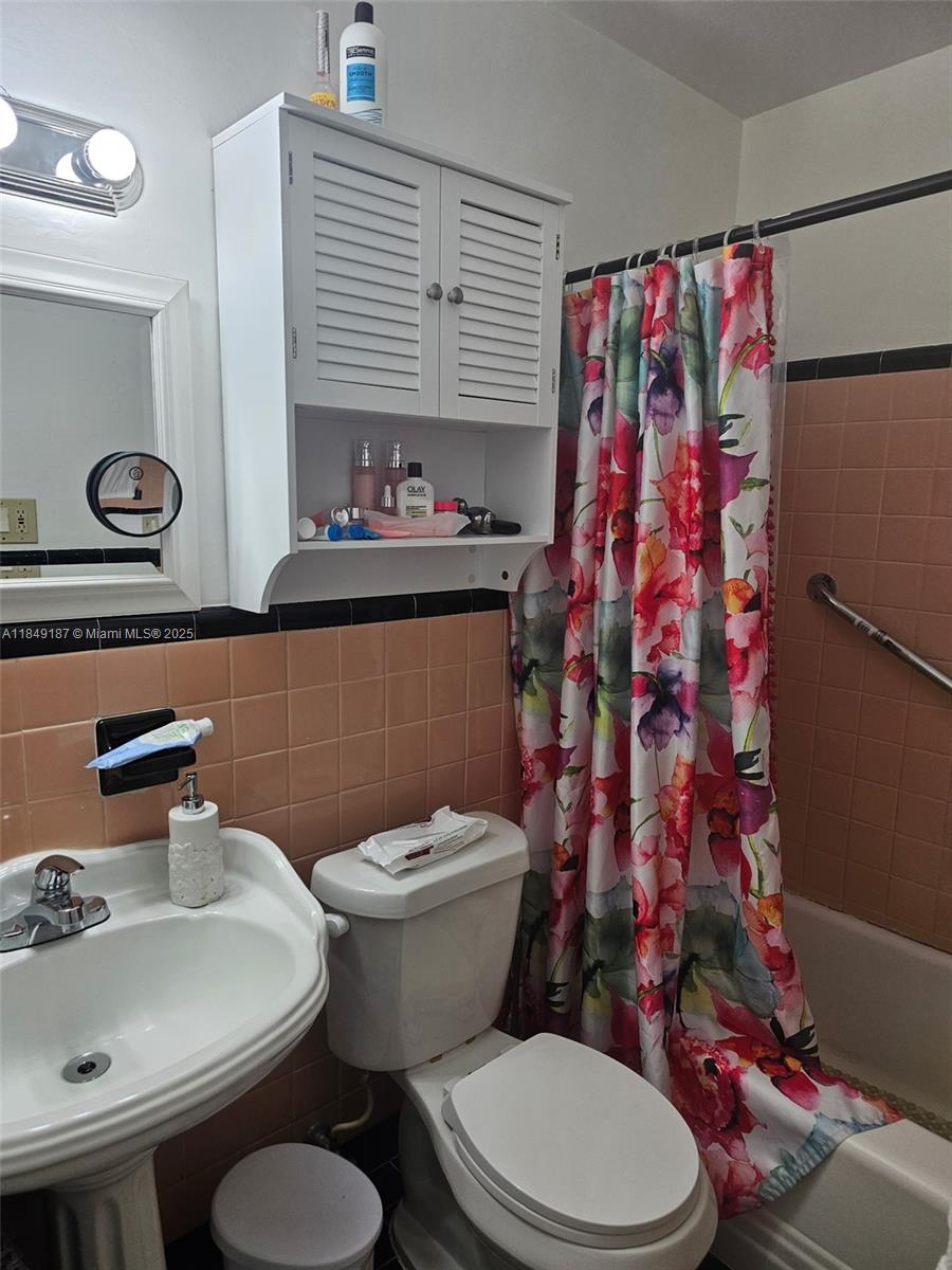 See details / 1676 sq. ft. $ 2025-07-29 0 Photo