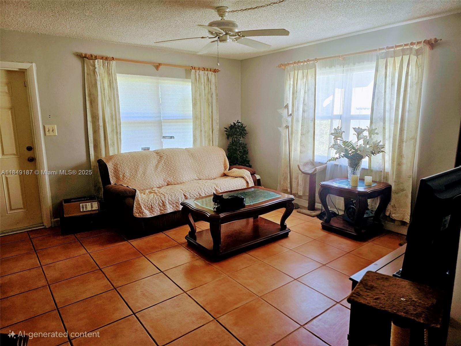 See details / 1676 sq. ft. $ 2025-07-29 0 Photo