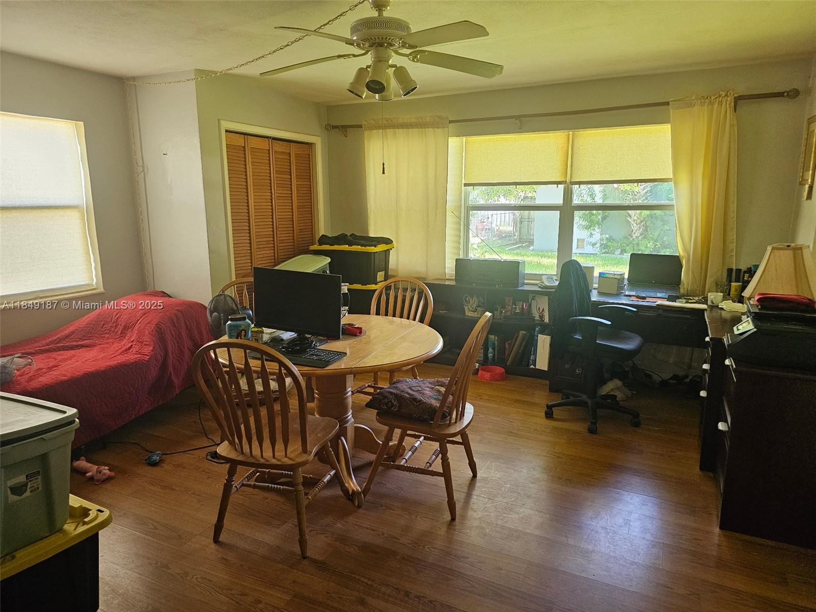 See details / 1676 sq. ft. $ 2025-07-29 0 Photo
