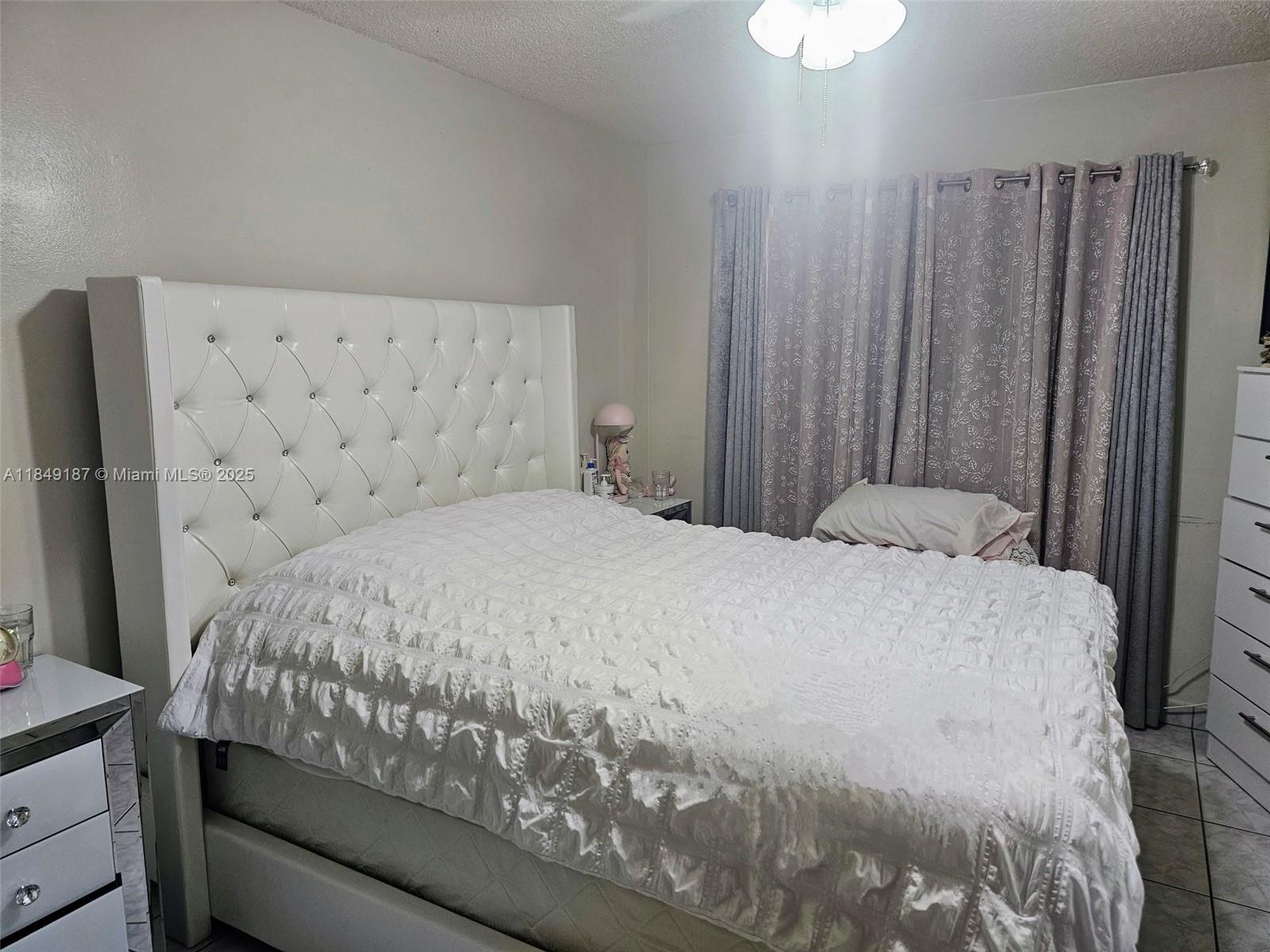 See details / 1676 sq. ft. $ 2025-07-29 0 Photo