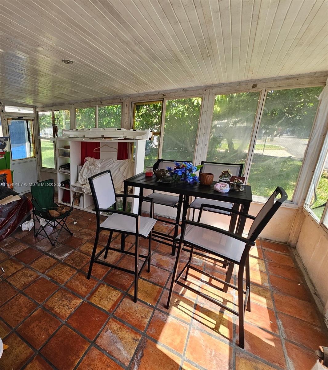 See details / 1676 sq. ft. $ 2025-07-29 0 Photo