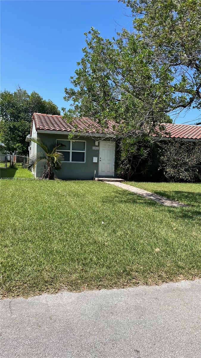 See details / 1676 sq. ft. $ 2025-07-29 0 Photo