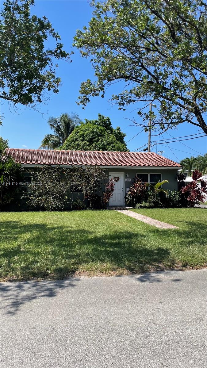See details / 1676 sq. ft. $ 2025-07-29 0 Photo
