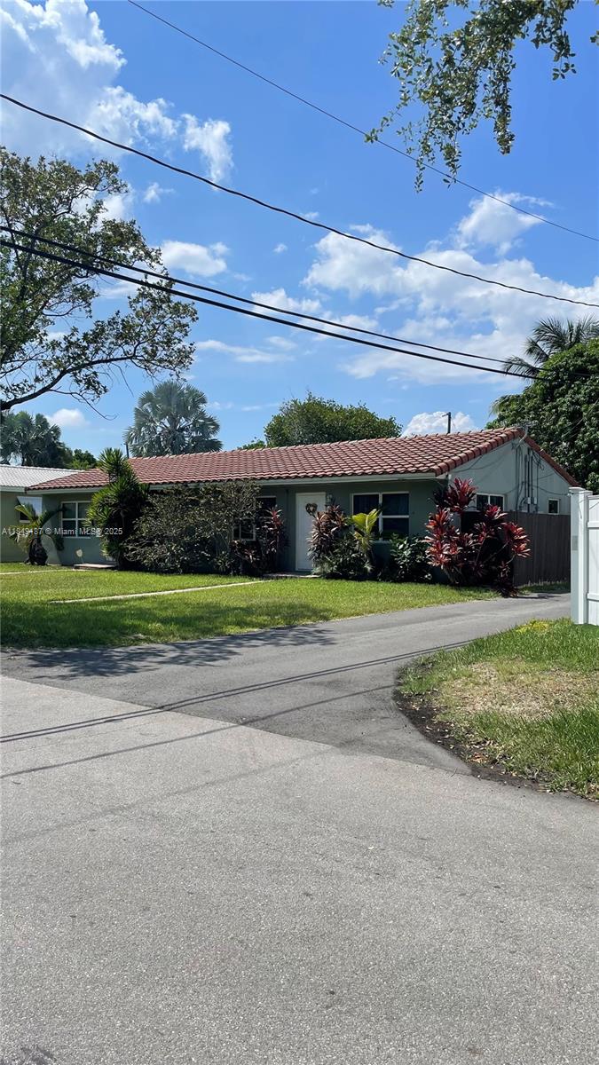 See details / 1676 sq. ft. $ 2025-07-29 0 Photo
