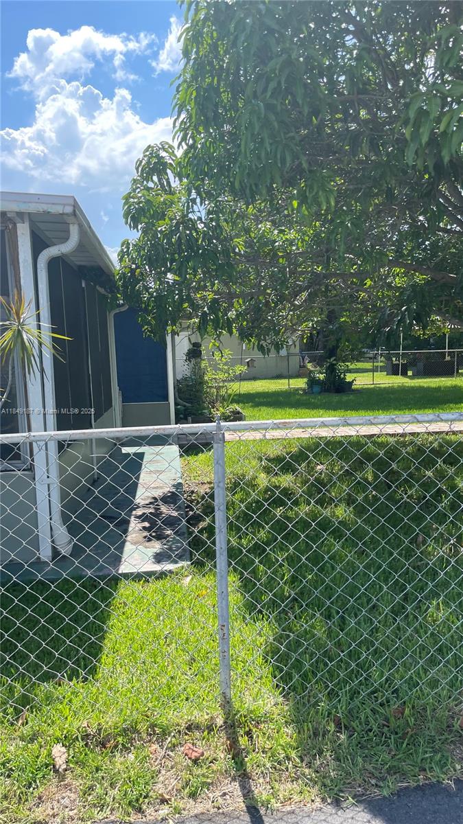 See details / 1676 sq. ft. $ 2025-07-29 0 Photo