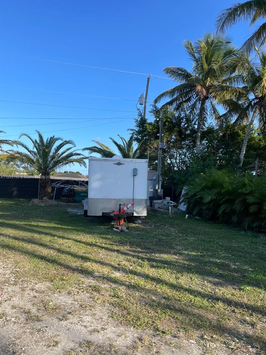 See details / sq. ft. $ 2025-07-29 0 Photo