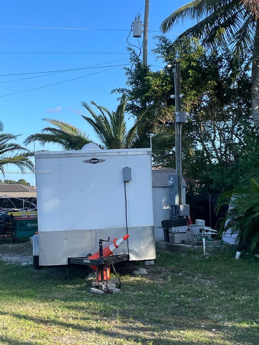 See details / sq. ft. $ 2025-07-29 0 Photo