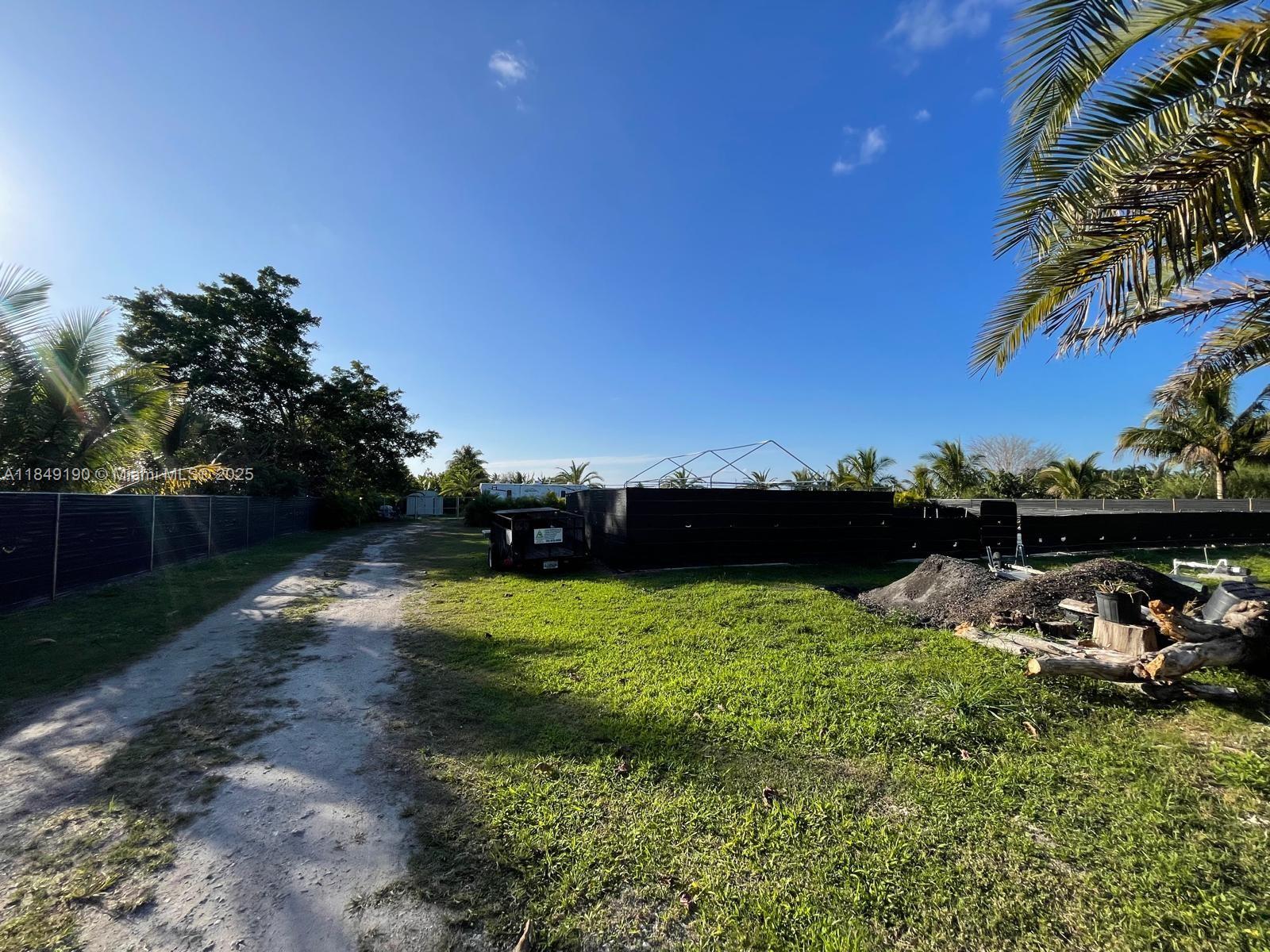 See details / sq. ft. $ 2025-07-29 0 Photo