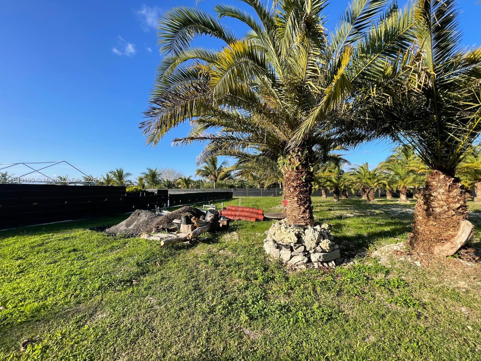 See details / sq. ft. $ 2025-07-29 0 Photo