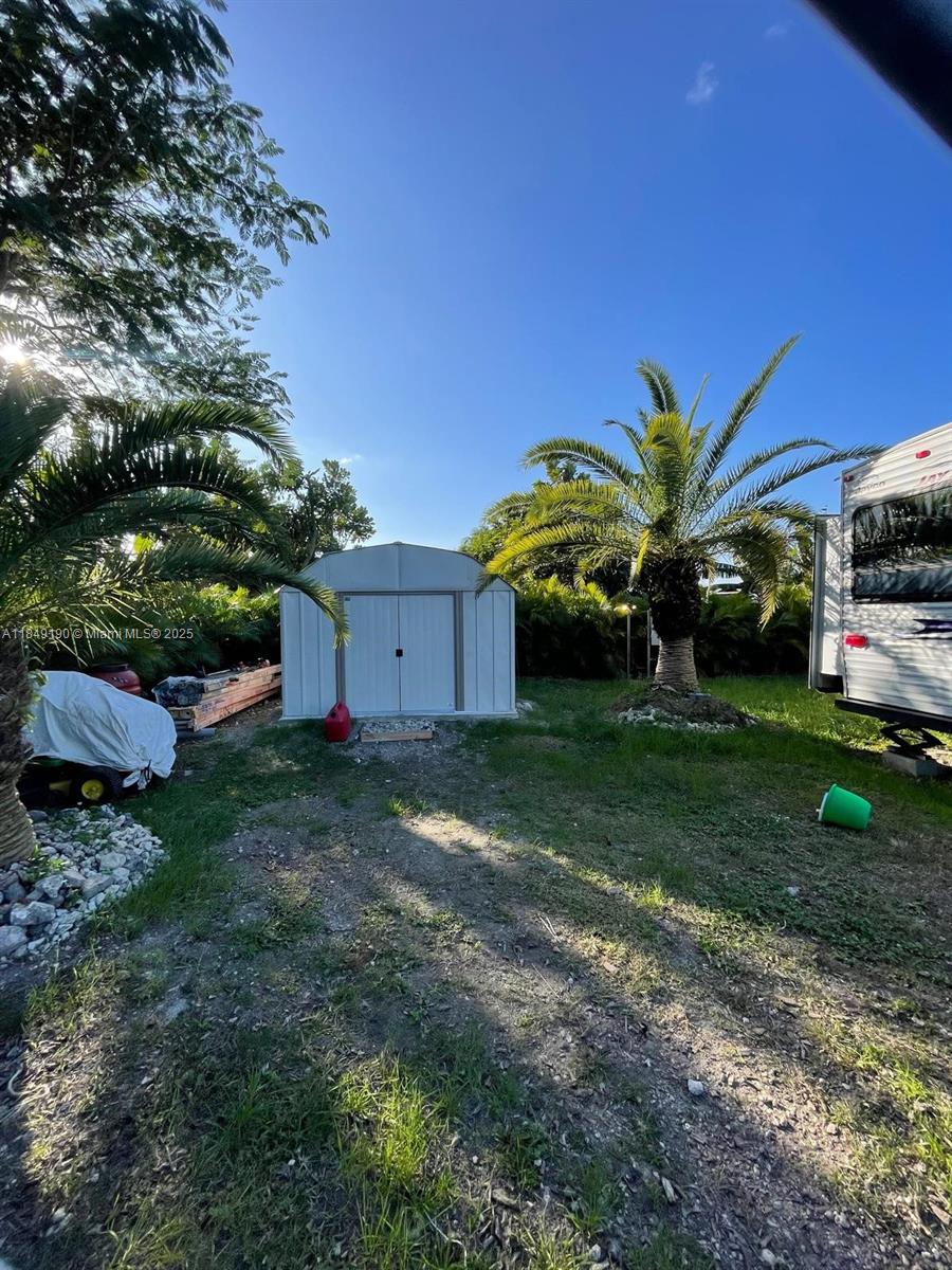 See details / sq. ft. $ 2025-07-29 0 Photo