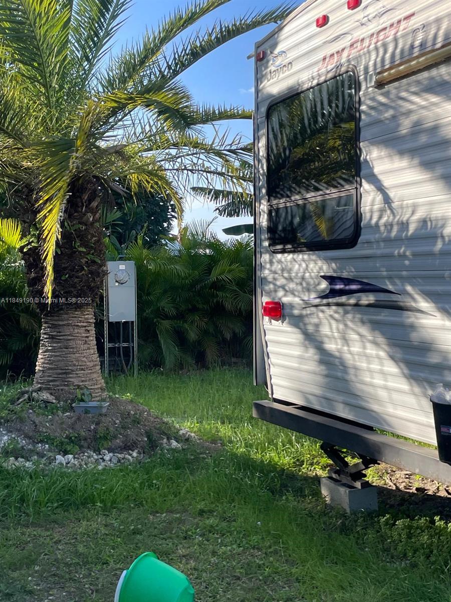 See details / sq. ft. $ 2025-07-29 0 Photo