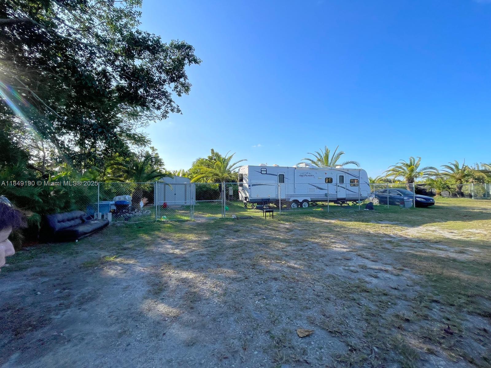 See details / sq. ft. $ 2025-07-29 0 Photo