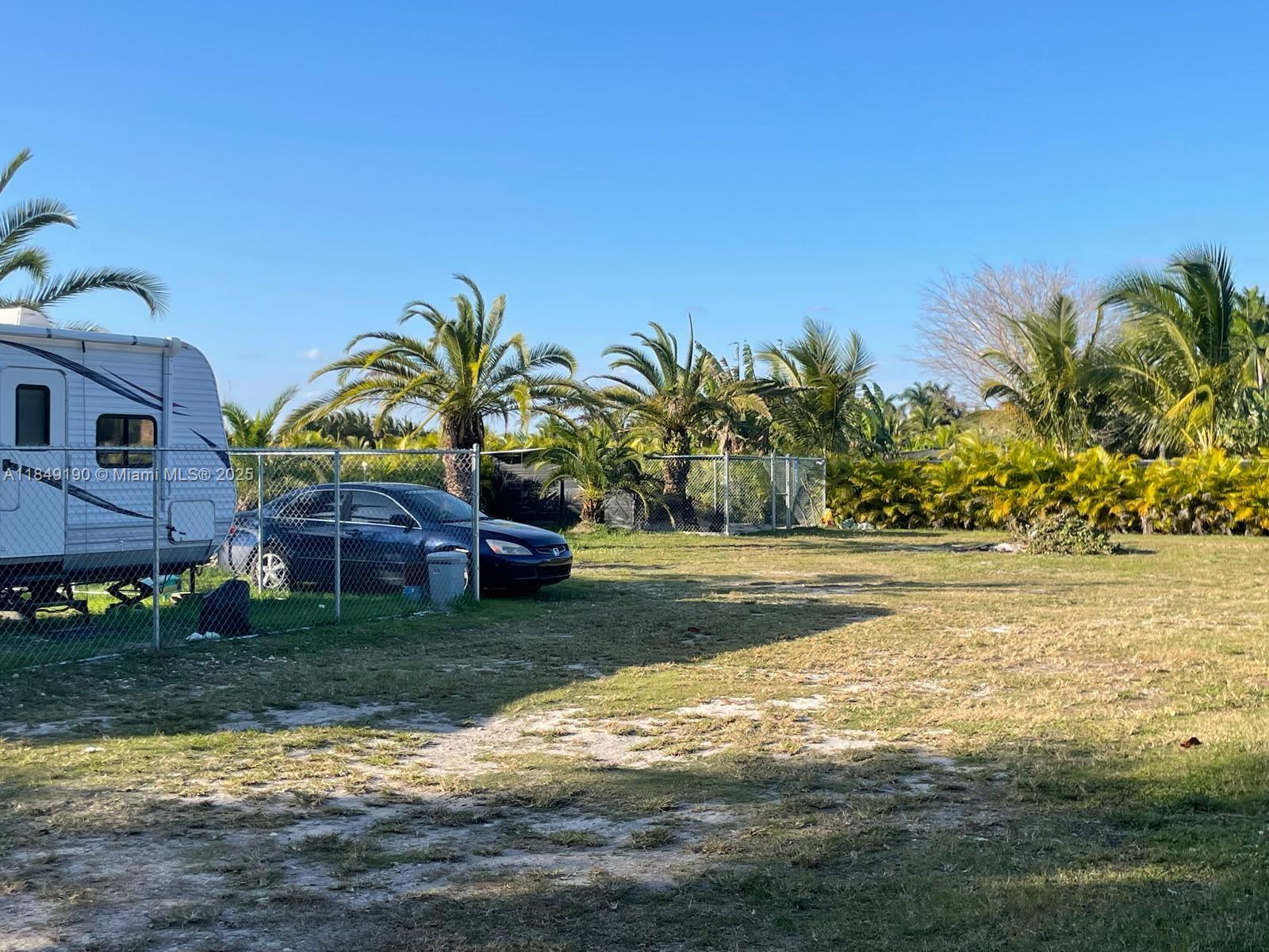 See details / sq. ft. $ 2025-07-29 0 Photo