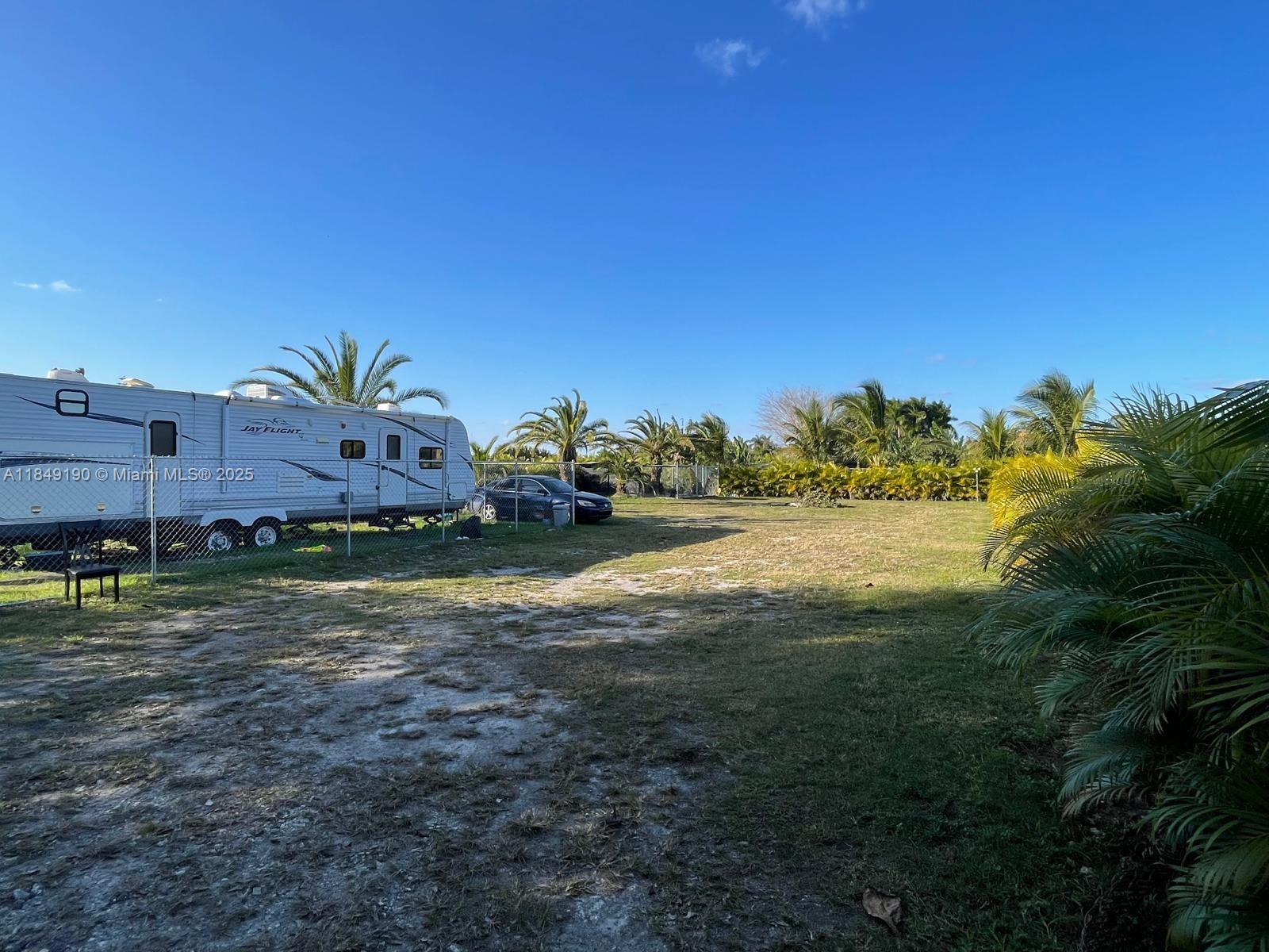 See details / sq. ft. $ 2025-07-29 0 Photo