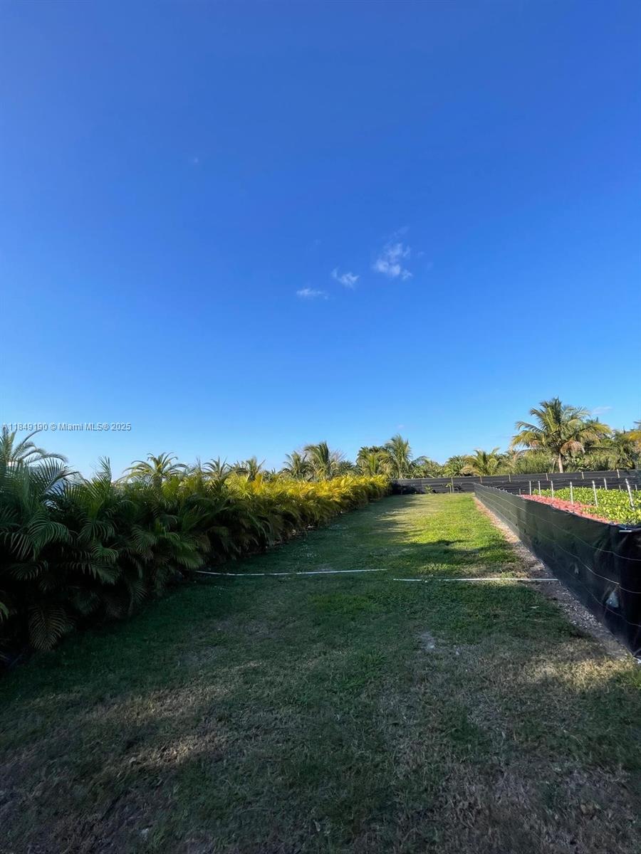 See details / sq. ft. $ 2025-07-29 0 Photo