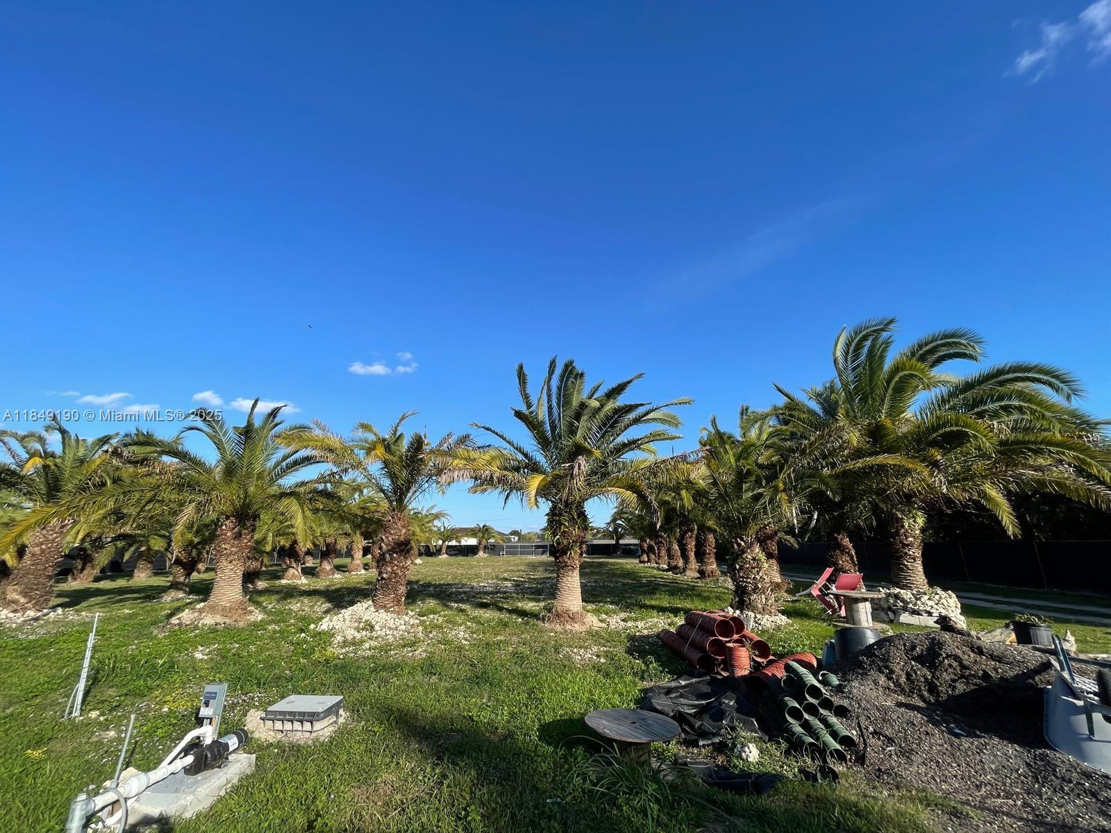 See details / sq. ft. $ 2025-07-29 0 Photo