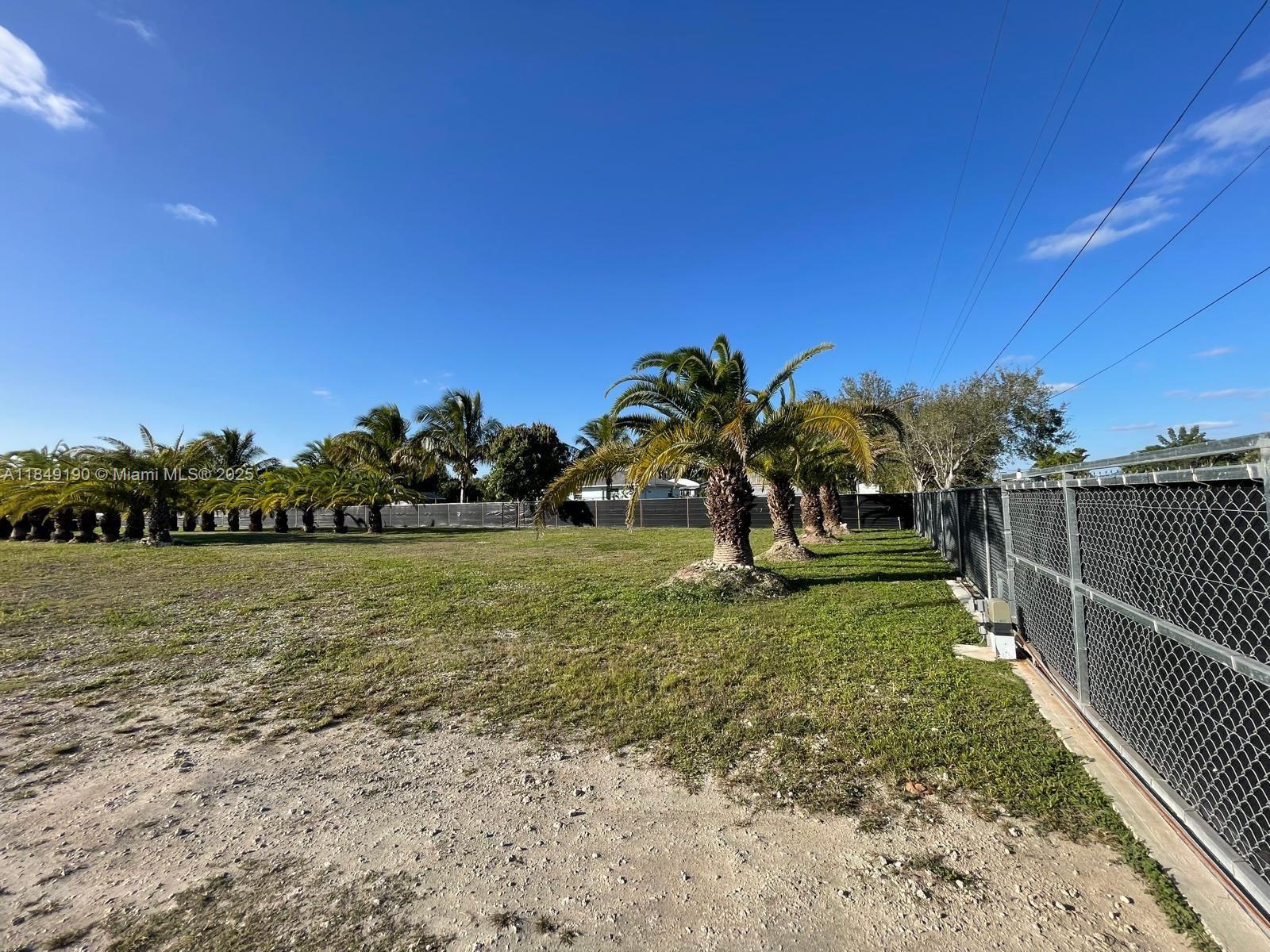 See details / sq. ft. $ 2025-07-29 0 Photo