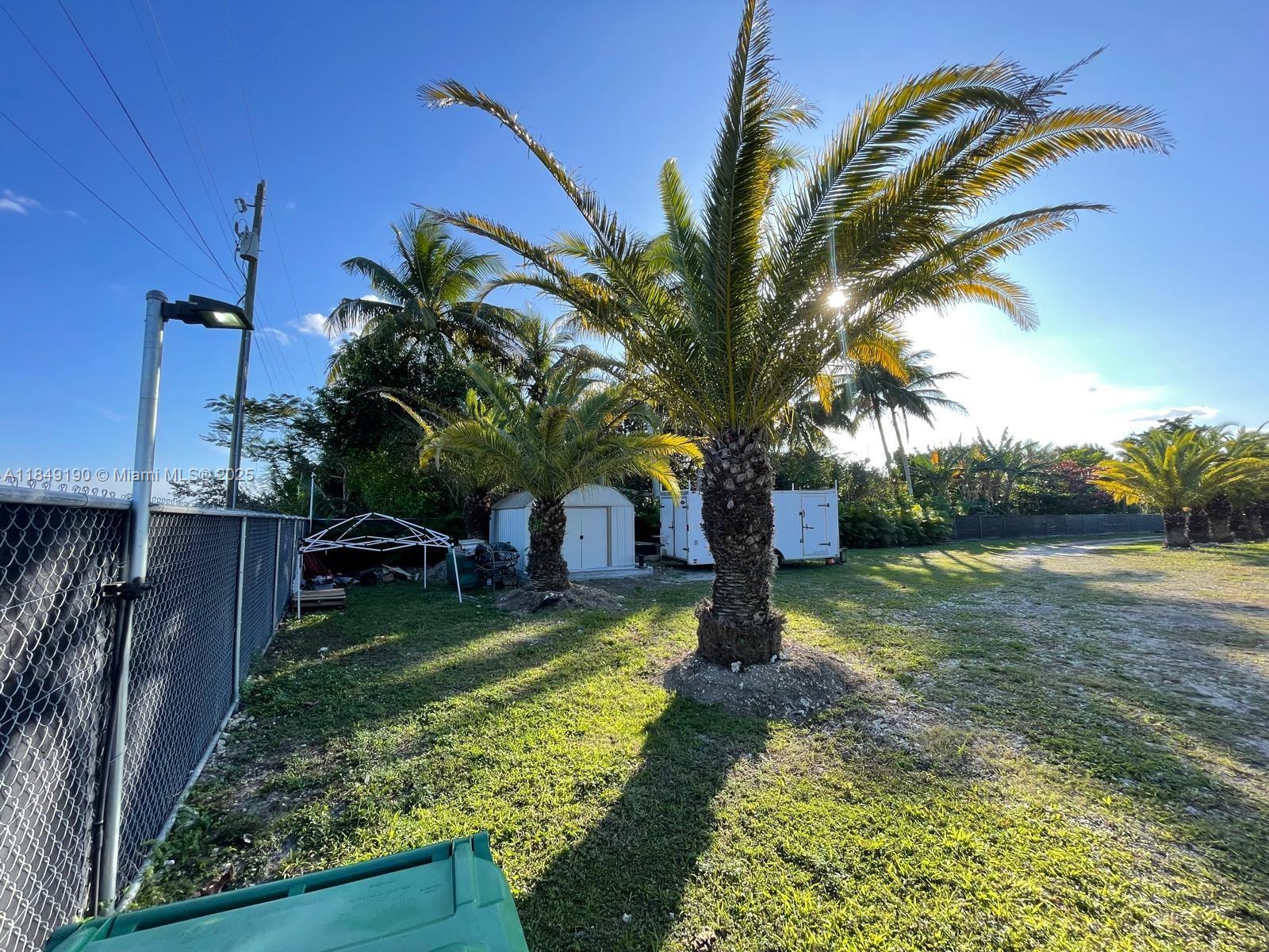 See details / sq. ft. $ 2025-07-29 0 Photo
