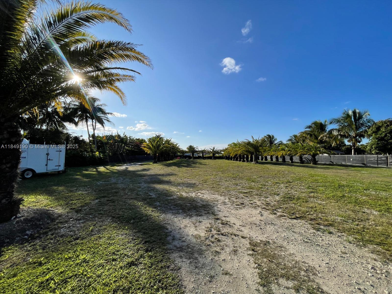 See details / sq. ft. $ 2025-07-29 0 Photo