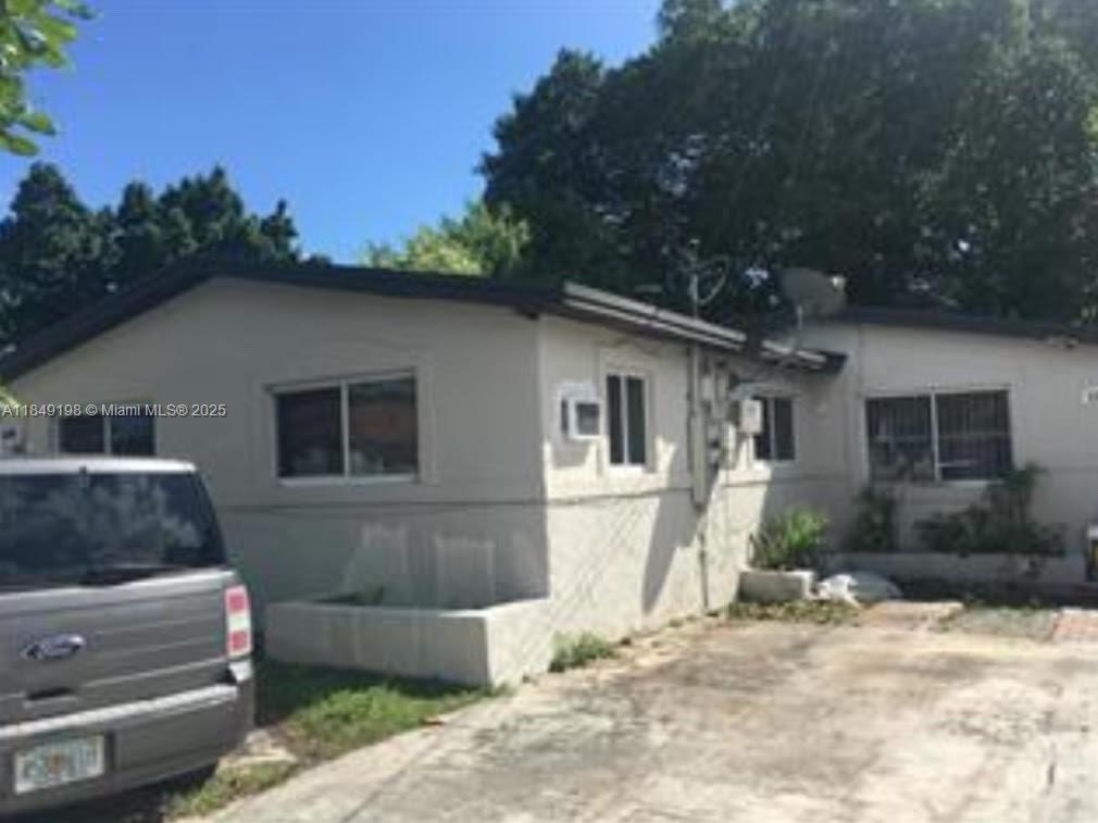 See details / 1440 sq. ft. $ 2025-07-29 0 Photo