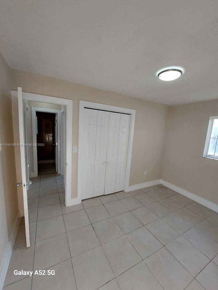 See details / 1440 sq. ft. $ 2025-07-29 0 Photo