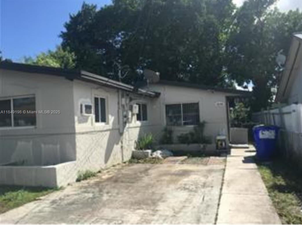See details / 1440 sq. ft. $ 2025-07-29 0 Photo