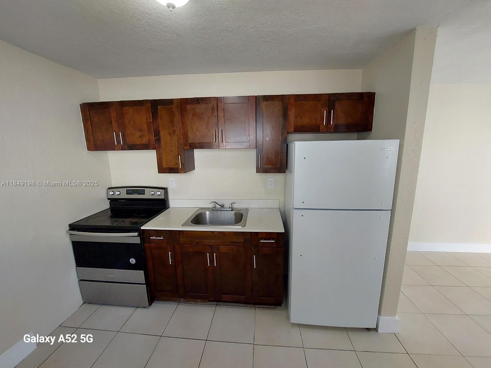 See details / 1440 sq. ft. $ 2025-07-29 0 Photo