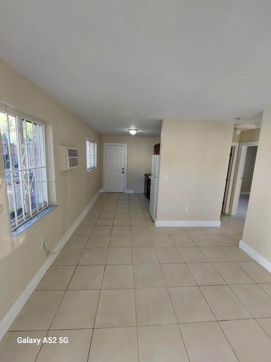 See details / 1440 sq. ft. $ 2025-07-29 0 Photo