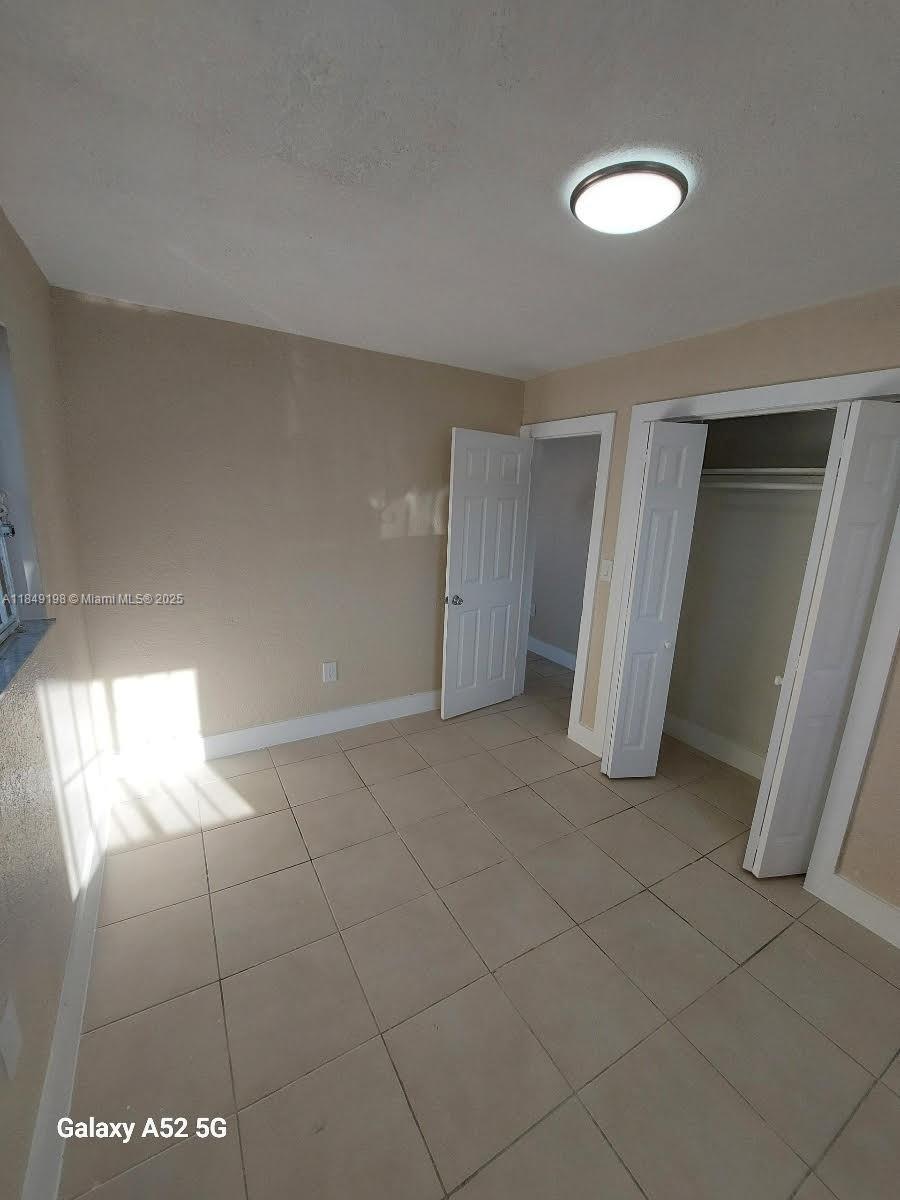 See details / 1440 sq. ft. $ 2025-07-29 0 Photo