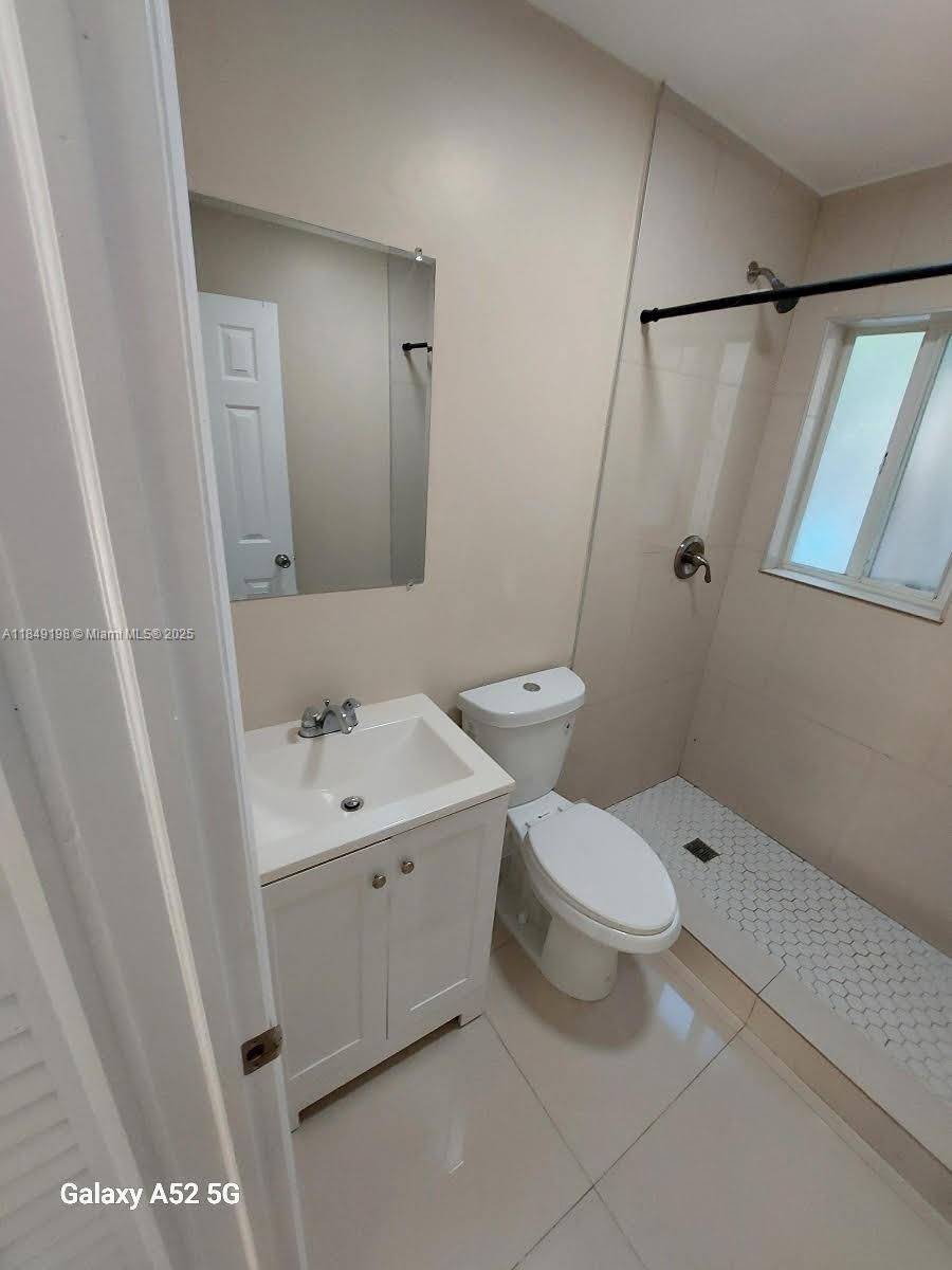 See details / 1440 sq. ft. $ 2025-07-29 0 Photo