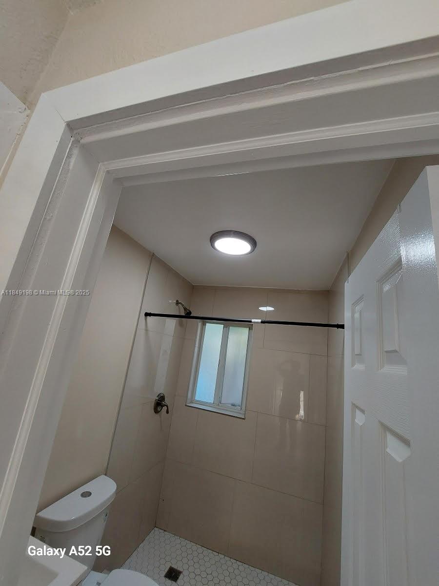 See details / 1440 sq. ft. $ 2025-07-29 0 Photo