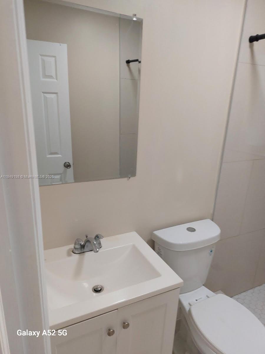See details / 1440 sq. ft. $ 2025-07-29 0 Photo