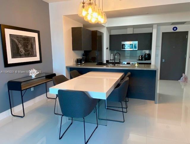 Photo of 1080 Brickell Ave  #2004, Miami, Florida, 33131 - 