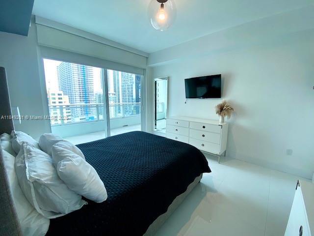 Photo of 1080 Brickell Ave  #2004, Miami, Florida, 33131 - 