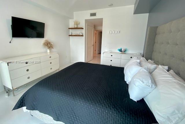 Photo of 1080 Brickell Ave  #2004, Miami, Florida, 33131 - 