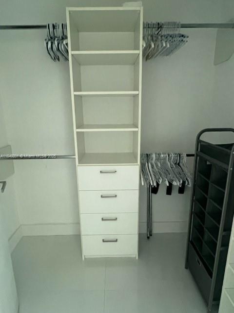 Photo of 1080 Brickell Ave  #2004, Miami, Florida, 33131 - 
