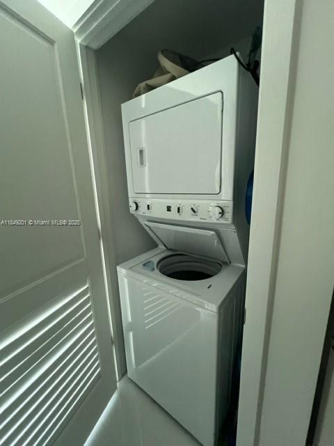 Photo of 1080 Brickell Ave  #2004, Miami, Florida, 33131 - 