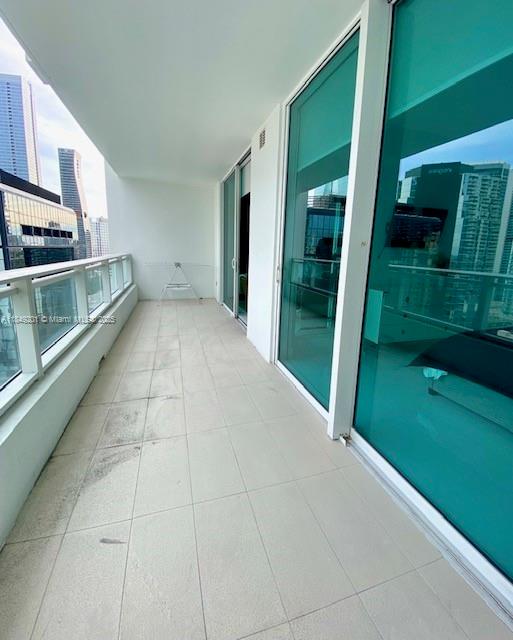 Photo of 1080 Brickell Ave  #2004, Miami, Florida, 33131 - 