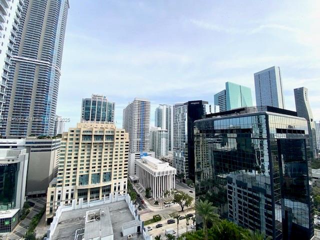 Photo of 1080 Brickell Ave  #2004, Miami, Florida, 33131 - 
