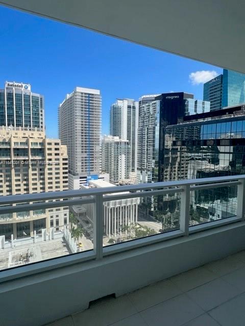 Photo of 1080 Brickell Ave  #2004, Miami, Florida, 33131 - 