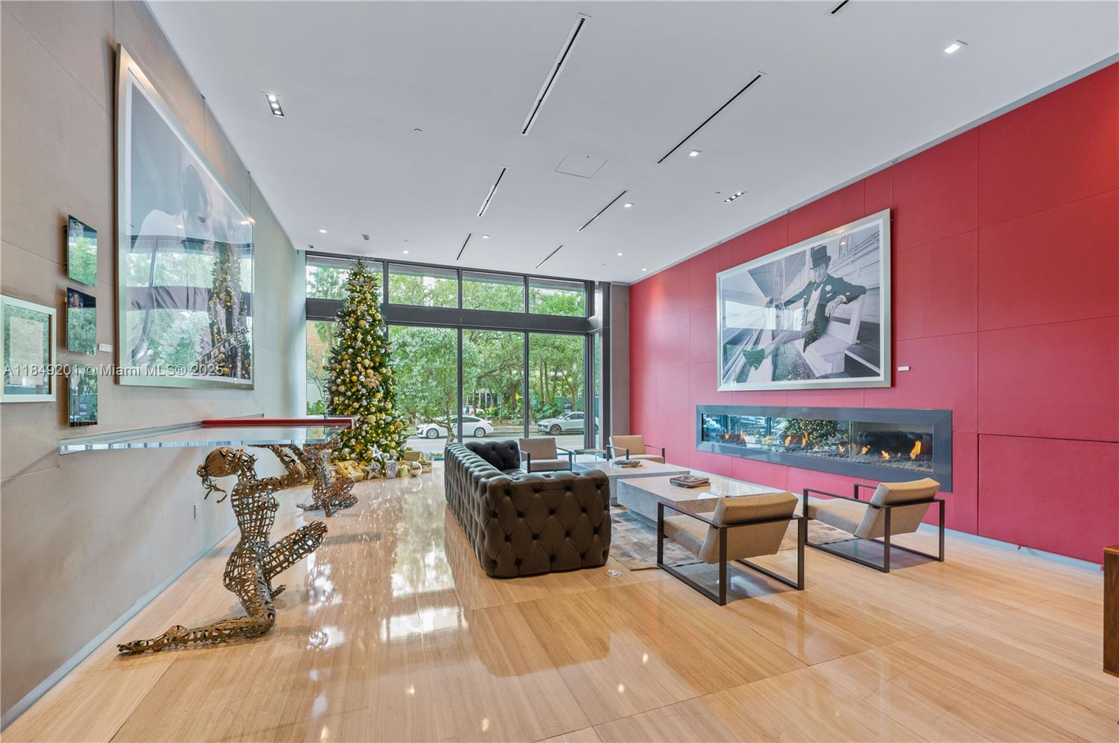 Photo of 1080 Brickell Ave  #2004, Miami, Florida, 33131 - 