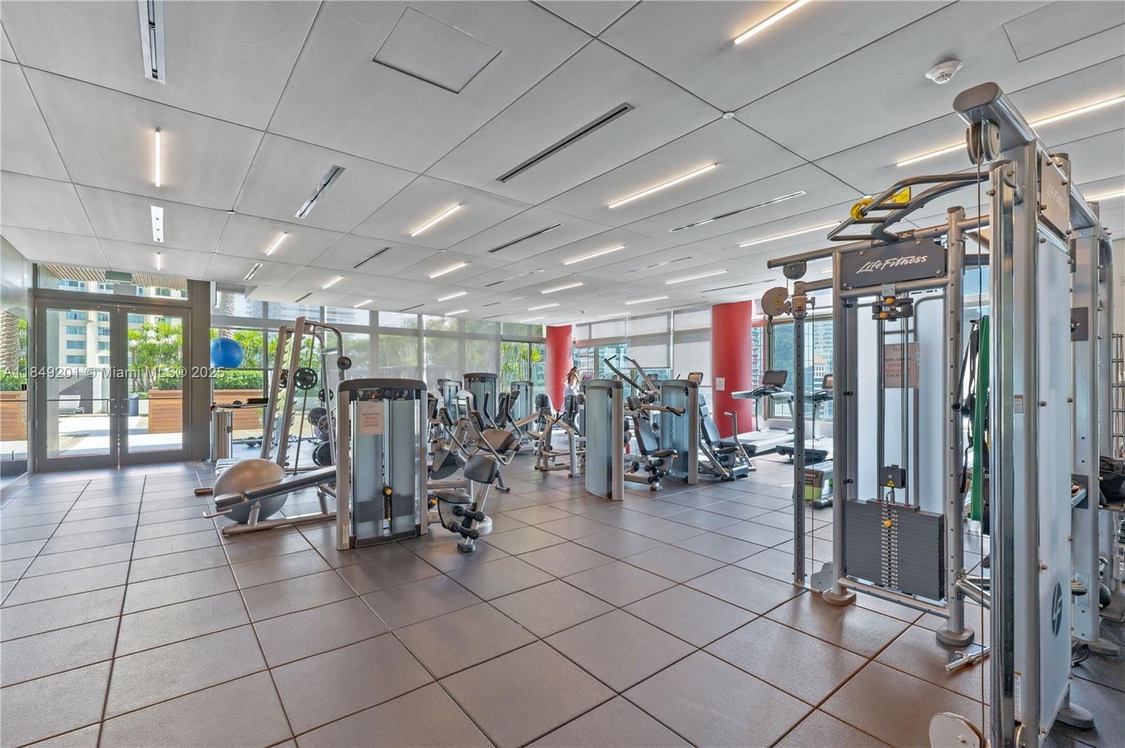 Photo of 1080 Brickell Ave  #2004, Miami, Florida, 33131 - 