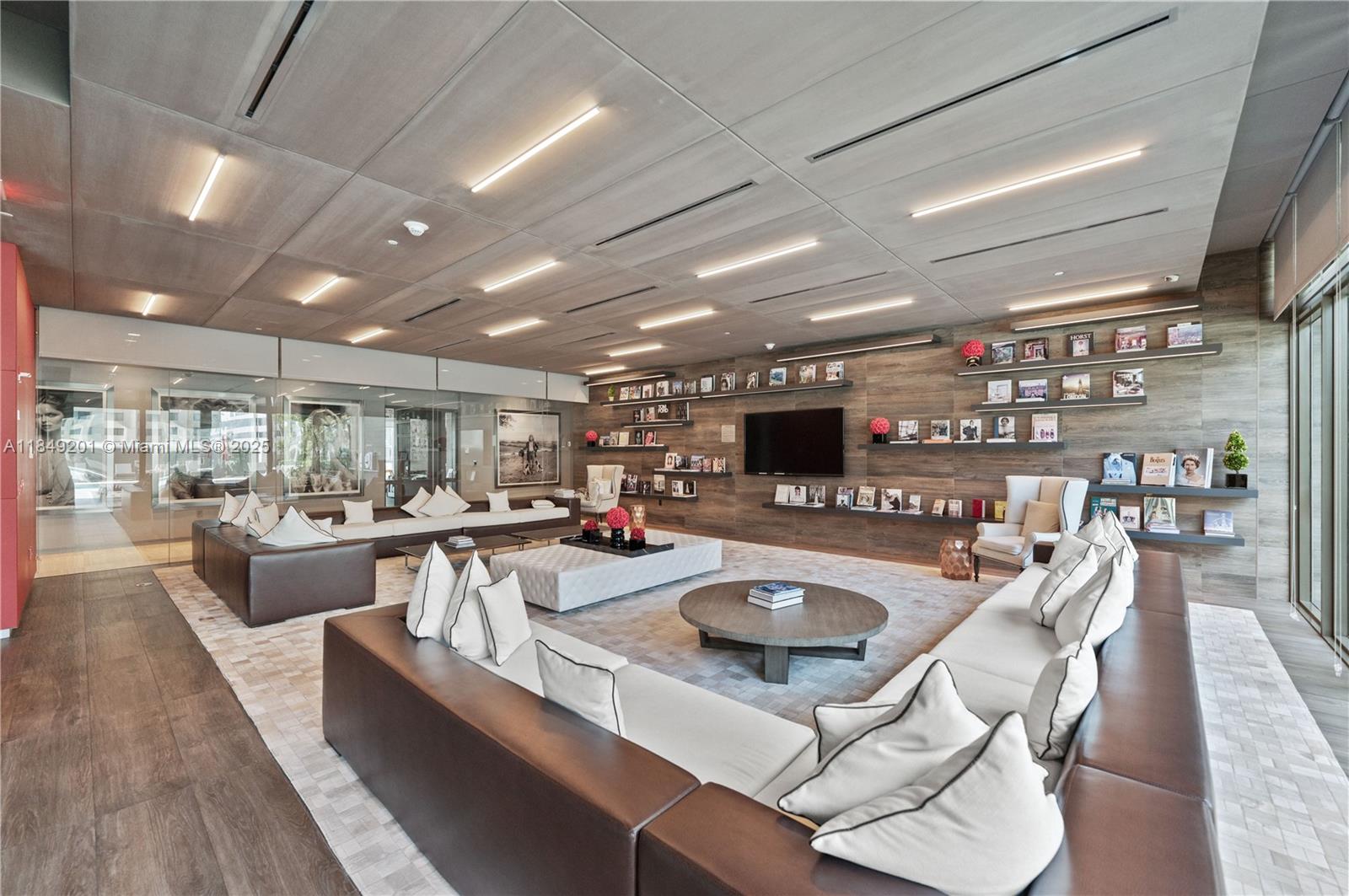 Photo of 1080 Brickell Ave  #2004, Miami, Florida, 33131 - 