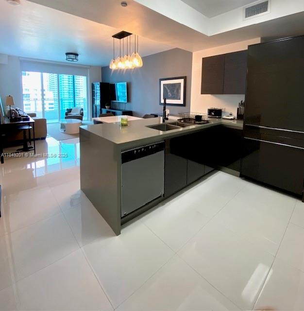 Photo of 1080 Brickell Ave  #2004, Miami, Florida, 33131 - 