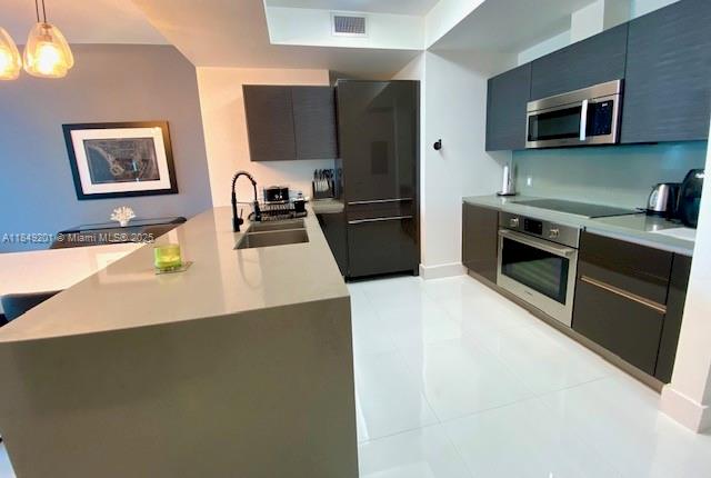 Photo of 1080 Brickell Ave  #2004, Miami, Florida, 33131 - 